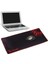 Buffer® 70X30 Mouse Pad 2