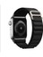 Apple Watch 10 42mm - 38/40/41mm Kordon Alpine Loop Kordon 2/3/4/5/6/se/7/8/9 3