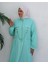 Büyük Beden Tunik 60100 3