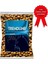 Somonlu Kedi Maması 1 Kg 1
