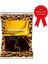 Gourmet Kedi Maması Kedi Maması 1 Kg 1