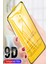 Oppo Reno 7 Ekran Koruyucu Kırılmaz Cam 9d Extra Darbe Emici Ultra Koruma Tam Kaplar 5