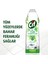 Yüzey Temizleyici Tüm Yüzeyler Jel Bahar Ferahlığı 750 ml 2