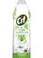 Yüzey Temizleyici Tüm Yüzeyler Jel Bahar Ferahlığı 750 ml 3