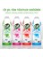 Yüzey Temizleyici Tüm Yüzeyler Jel Bahar Ferahlığı 750 ml 4