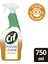 Power & Shine Mutfak Sprey Temizleyici 750 ml 1