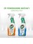 Power & Shine Mutfak Sprey Temizleyici 750 ml 3