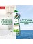 Krem Yüzey Temizleyici Amonyaklı 750 ml 4