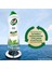 Krem Yüzey Temizleyici Amonyaklı 750 ml 5