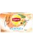 Slim Plus Kayısılı Bardak Poşet Bitki Çayı 20'li 36 gr 1