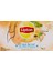 Slim Plus Kayısılı Bardak Poşet Bitki Çayı 20'li 36 gr 2