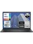 Inspiron 15 3511 I3511122U01 I5-1135G7 8gb 512SSD 15.6" Fullhd Freedos Taşınabilir Bilgisayar 1