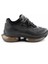 Siyah Kadın Sneaker K01791081609 2