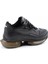 Siyah Kadın Sneaker K01791081609 4