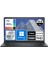 Inspiron 15 3511 I3511122U11 I5-1135G7 16GB 512SSD 15.6" Fullhd W10P Taşınabilir Bilgisayar 1