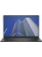 Inspiron 15 3511 I3511122U11 I5-1135G7 16GB 512SSD 15.6" Fullhd W10P Taşınabilir Bilgisayar 2