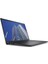 Inspiron 15 3511 I3511122U11 I5-1135G7 16GB 512SSD 15.6" Fullhd W10P Taşınabilir Bilgisayar 3