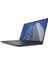 Inspiron 15 3511 I3511122U11 I5-1135G7 16GB 512SSD 15.6" Fullhd W10P Taşınabilir Bilgisayar 4
