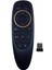 Air Remote Mouse 2,4ghz Wireless Akıllı Kumanda 122014 1