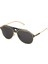 Dolce Gabbana Dg 2257 133487 Güneş Gözlüğü 3