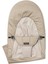 Babybjörn Balance Soft Ana Kucağı - Khaki / Beige 3