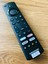 Fire Tv Orjinal Grundig Ses Komutlu Android LED Tv Kumandası Arçelik Beko Altus Orijinal Prime Uyumlu 1