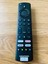 Fire Tv Orjinal Grundig Ses Komutlu Android LED Tv Kumandası Arçelik Beko Altus Orijinal Prime Uyumlu 5