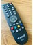 Orjinal Arçelik Tv 82-505 B 2hd LCD Tv Grundig Beko Altus Kumanda Orijinal Kumanda Rc-Ad1 4