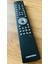 Orjınal Grundig gr 42-102 Fhd Srs LCD Tv Kumanda Arçelik Beko Altus Orjinal Uzun Model 4