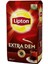 Extra Dem Dökme Çay 500 gr 1