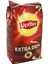 Extra Dem Dökme Çay 500 gr 2