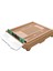 Ergonomik Taban - B Tipi - Uçuş Tahtalı - Arıcılık 3