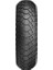 Kuba Tk 03 Sc 500 Tl Anlas Kışlık Arka Dış Lastik 1