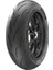 150/60 Zr 17 66-W Anlas Viento Sport Dış Lastik 1