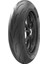 120/70 Zr-17 58-W Viento Sport Tl Anlas Dış Lastik 1