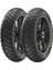 Cf Moto 150 Nk Winter Anlas Kışlık Lastik Takımı 1