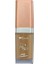 Rose Water Matte Foundation Mat Fondöten 01 1