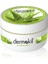 Yüz, Vücut ve Doğal El Kremi Aloevera 300 ml 1
