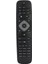 Weko Kl Phılıps Için RM-D1110 Smart Tv Tuşlu Lcd-Led Tv Kumanda 1
