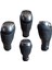 Renault Clio 4 5 Ileri Manuel Vites Topuzu 328657531R 1