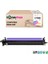 Xerox Versalink C7020-113R00780 Muadil Toner Drum Ünitesi / C7025 / C7030 1