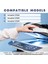 Xerox Versalink C7020-113R00780 Muadil Toner Drum Ünitesi / C7025 / C7030 2