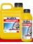 Scalex Amino Force (Bitkisel Menşeili Aminoasit Içeren Sıvı Organik Gübre) - 1lt 1