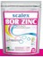 Scalex Bor Zinc(Bor ve Çinko Karışımlı Katı Gübre)- 1kg 1