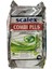 Scalex-Combi Plus-(Mikroelement Içerikli Katı Gübre)- 5kg 1