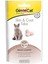 Skin&coat Tabs Deri ve Tüy Sağlığı Kedi Ödül Tableti 40 gr 1