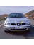 Seat Toledo 1999-2004 Ön Panjur Izgarası 1M0853651F 3