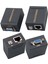 VGA Cat5-Cat6 60 Metre Extender Uzatıcı (17297) 414028 1