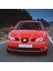 Seat Ibiza 2002-2008 Sol Ön Kapı Ön Camları Açma Düğmesi Çiftli 6Q0959858 3