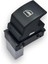 Vw Volkswagen Golf Plus 2005-2011 Sağ Ön Yolcu Kapısı Cam Açma Düğmesi 7L6959855B 1